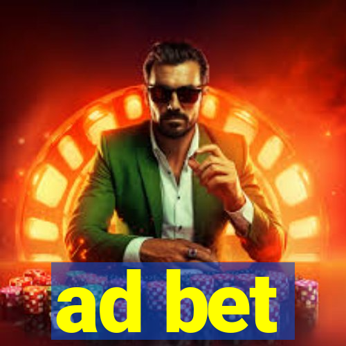 ad bet